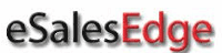 eSalesEdge logo